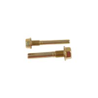 Duralast Brake Caliper Bolt Guide Pin H15030 for Mazda