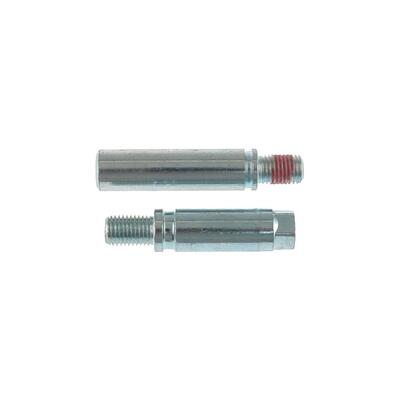 Duralast Brake Caliper Bolt Guide Pin H15040