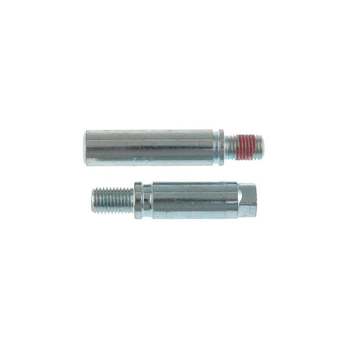 Duralast Brake Caliper Bolt Guide Pin H15040