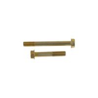 Duralast Brake Caliper Bolt Guide Pin H15050 for Kia Rio