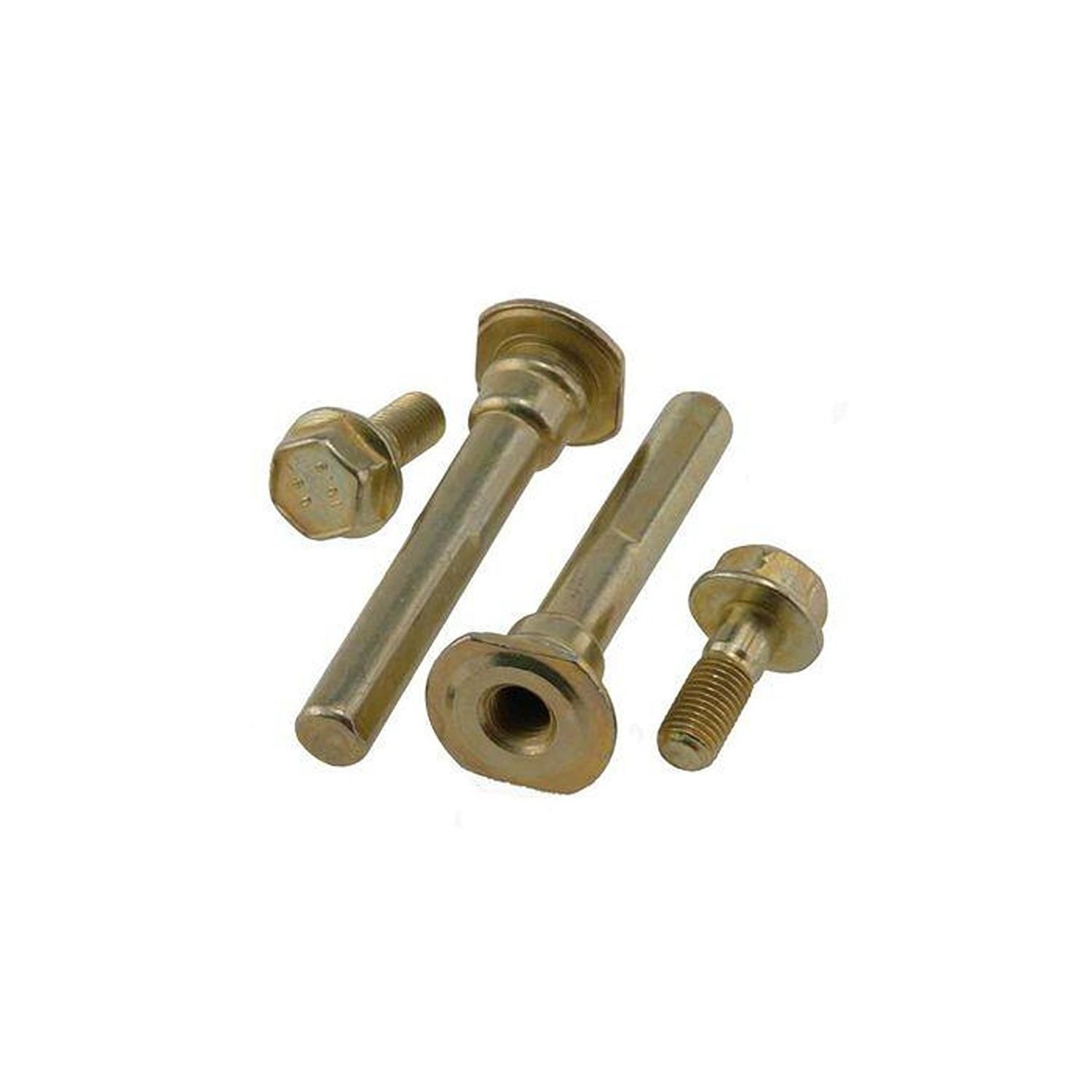 Duralast Brake Caliper Bolt/Guide Pin H15061