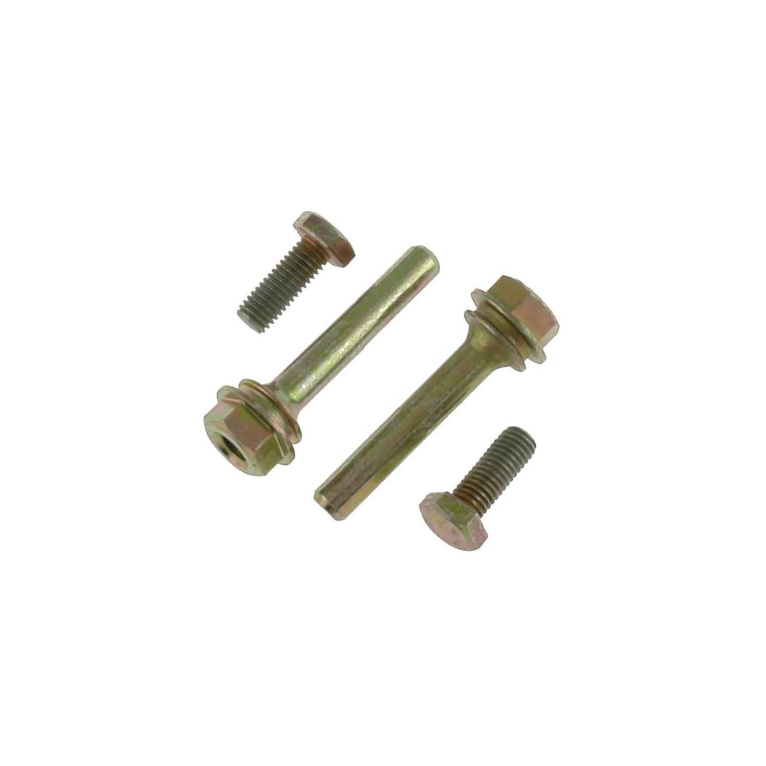 Duralast Brake Caliper Bolt Guide Pin H15062