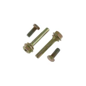 Duralast Brake Caliper Bolt Guide Pin H15062