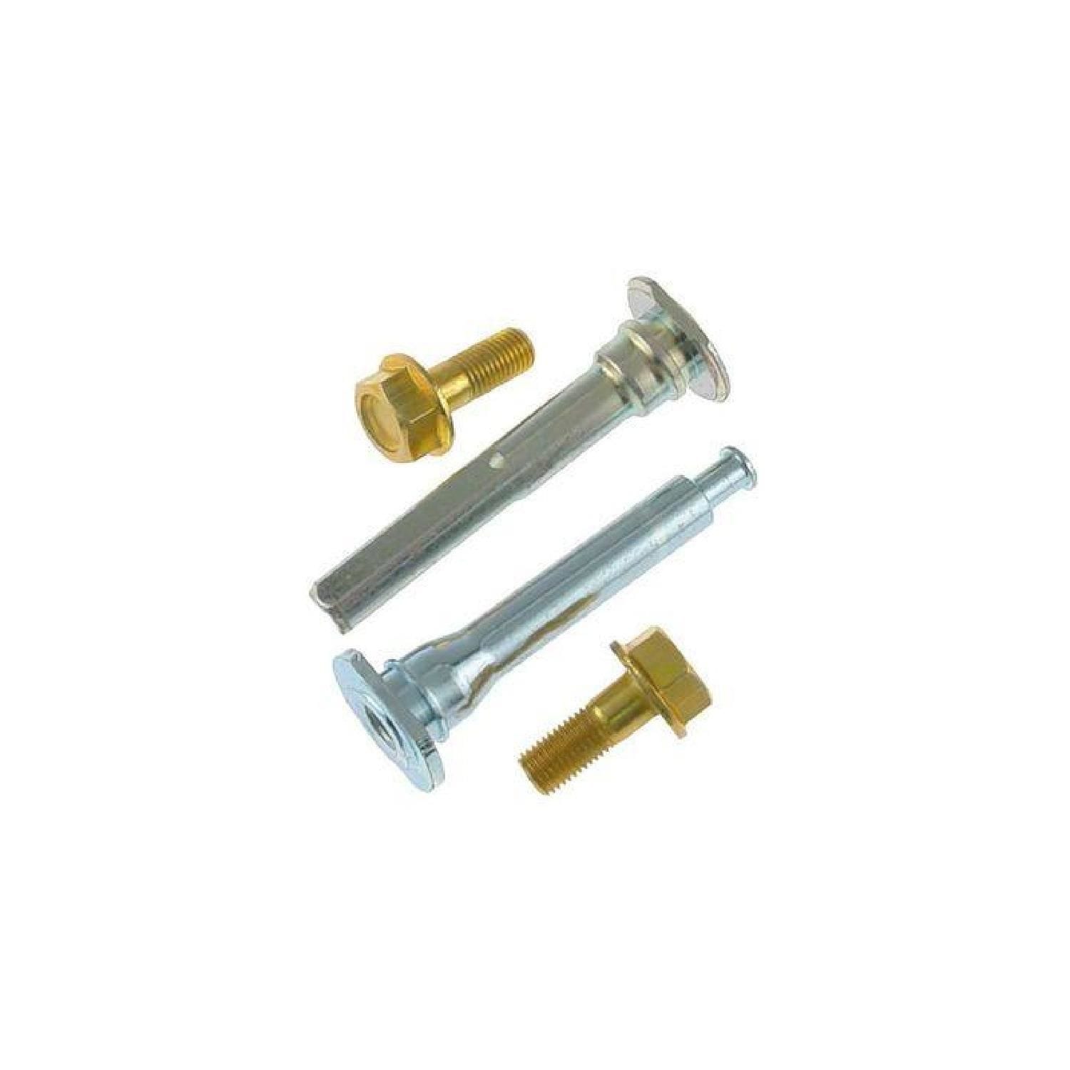 Duralast Brake Caliper Bolt Guide Pin H15064