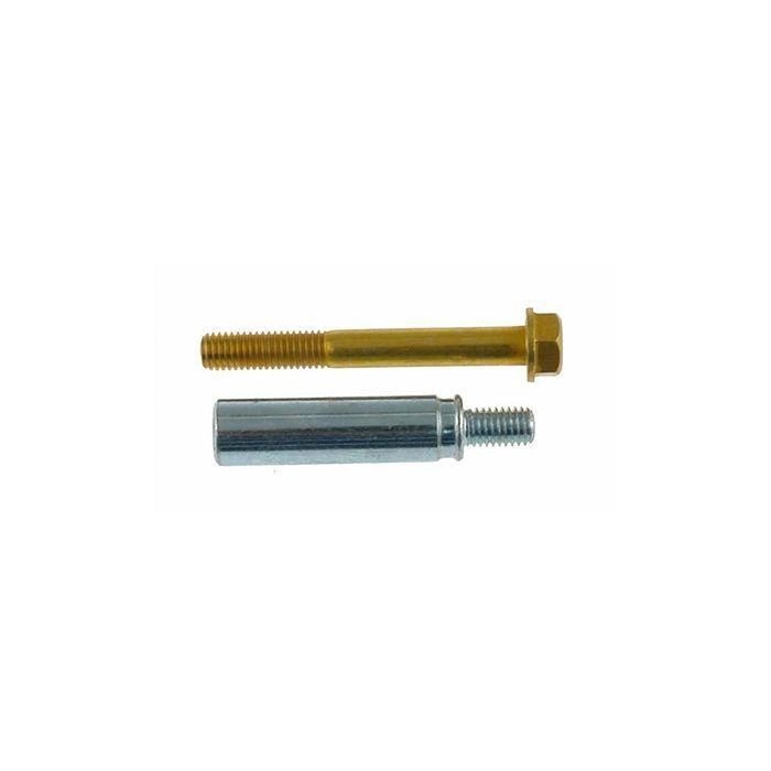 Duralast Brake Caliper Bolt Guide Pin H15075