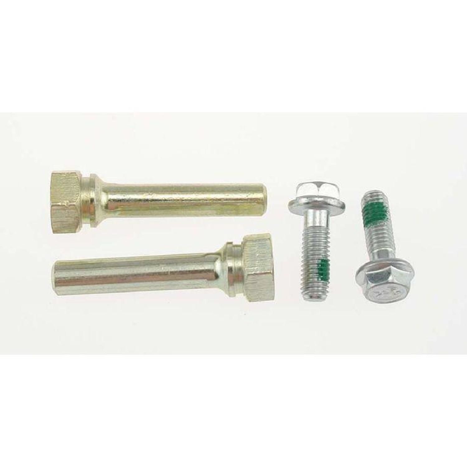 Duralast Brake Caliper Bolt/Guide Pin Kit H15077