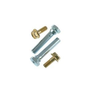 Duralast Brake Caliper Bolt Guide Pin H15085 for Honda Accord