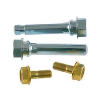 Duralast Brake Caliper Bolt Guide Pin H15108 for Toyota Sienna