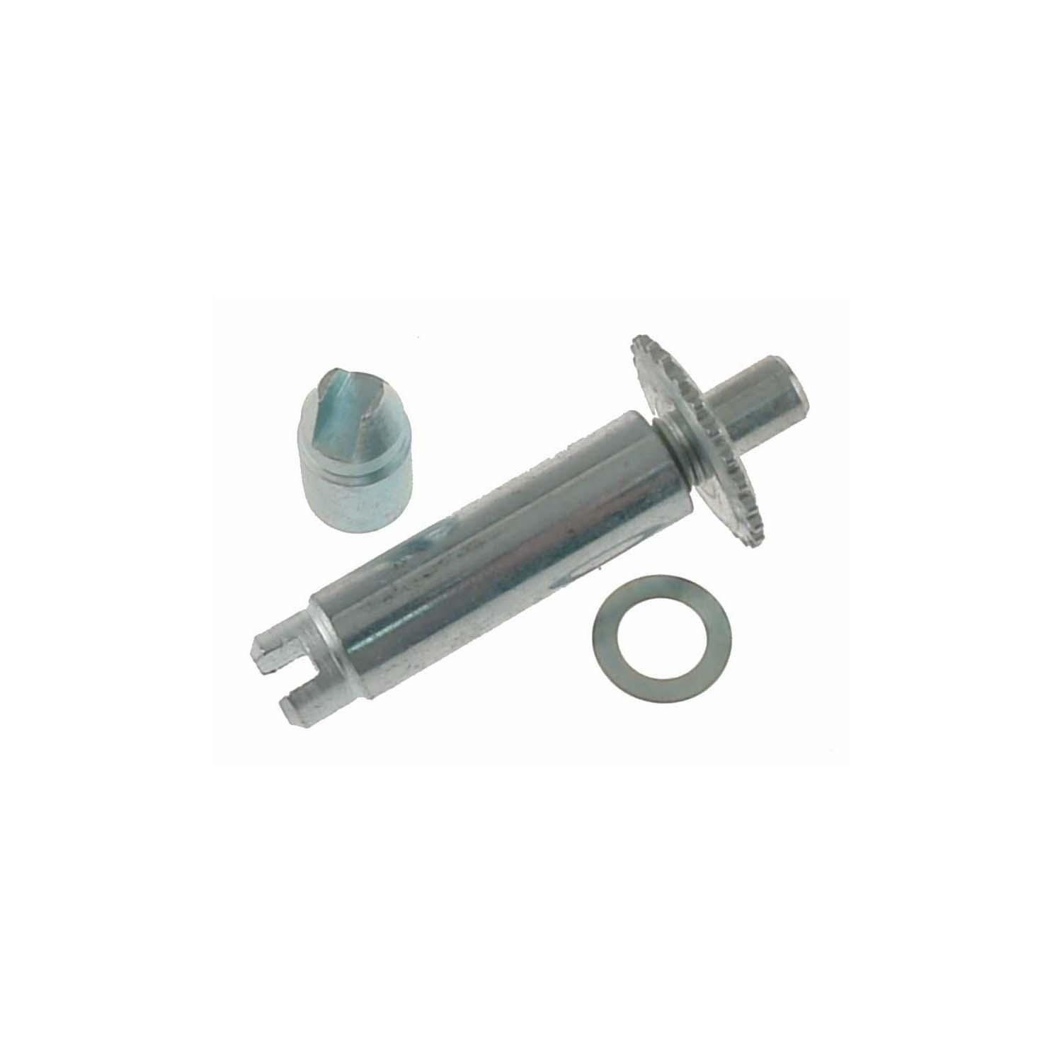 Duralast Brake Adjusting Screw Assembly H1523