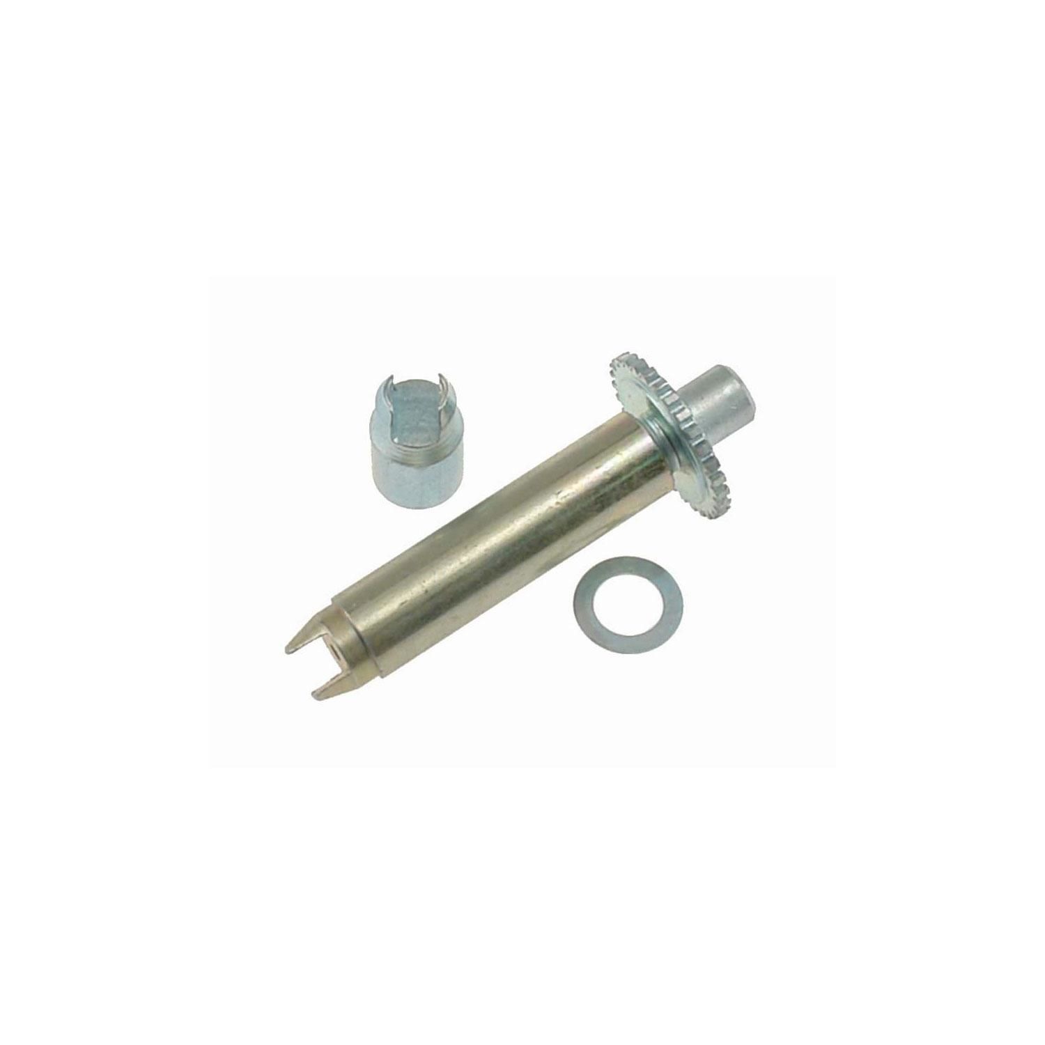 Duralast Brake Adjusting Screw Assembly H1531
