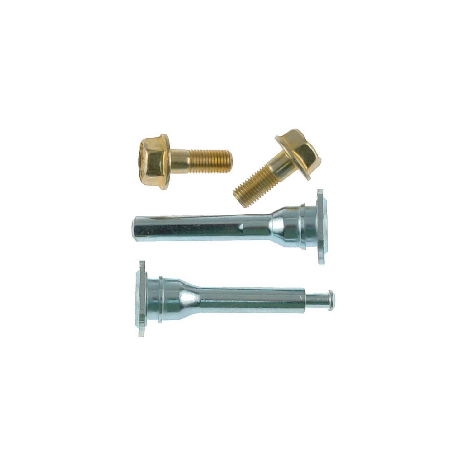 Duralast Brake Caliper Bolt/Guide Pin Kit H15908