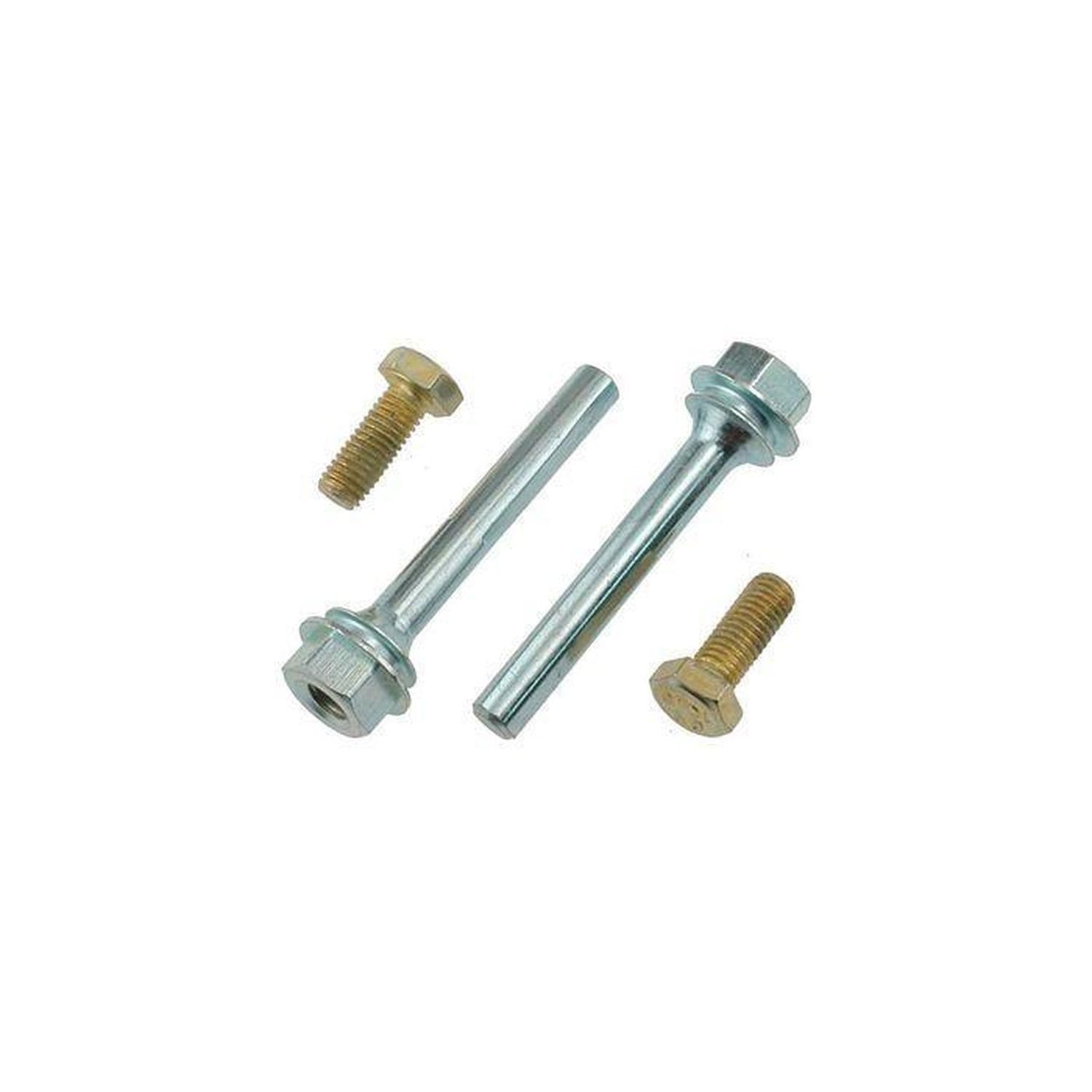 Duralast Brake Caliper Bolt/Guide Pin H15913