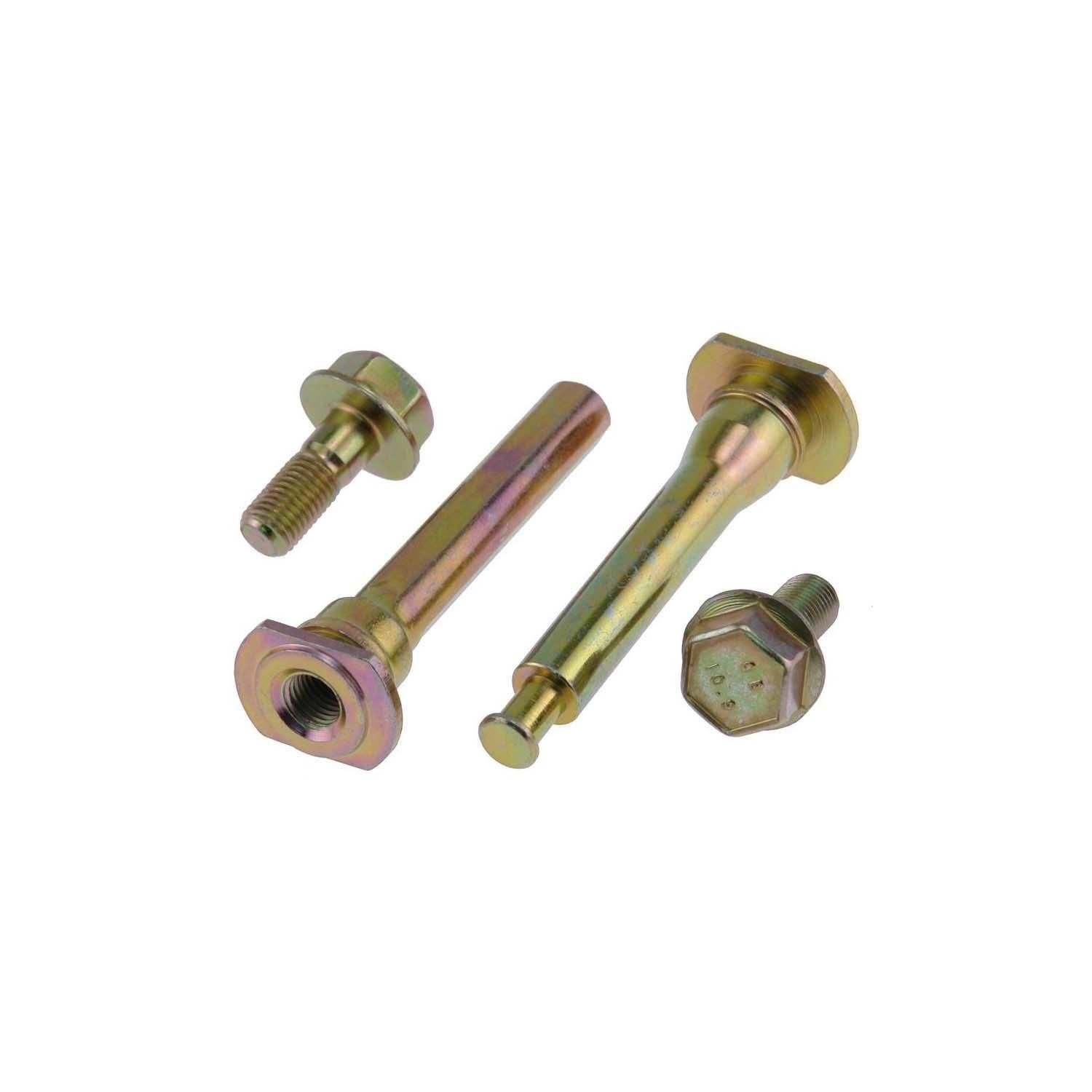 Duralast Brake Caliper Bolt Guide Pin H15933
