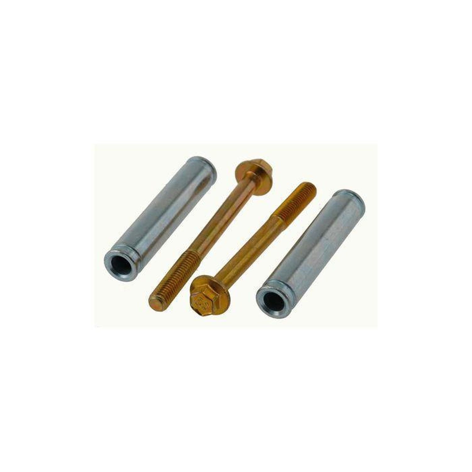 Duralast Brake Caliper Bolt Guide Pin H15941