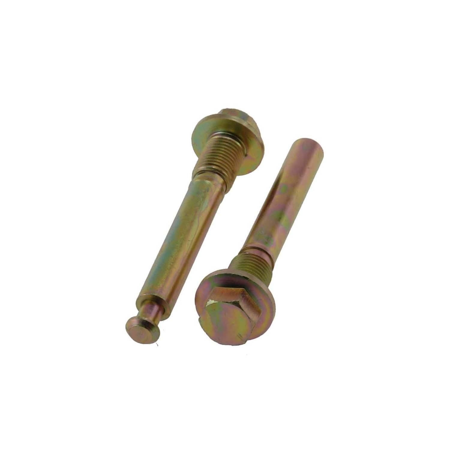 Duralast Brake Caliper Bolt/Guide Pin H15943