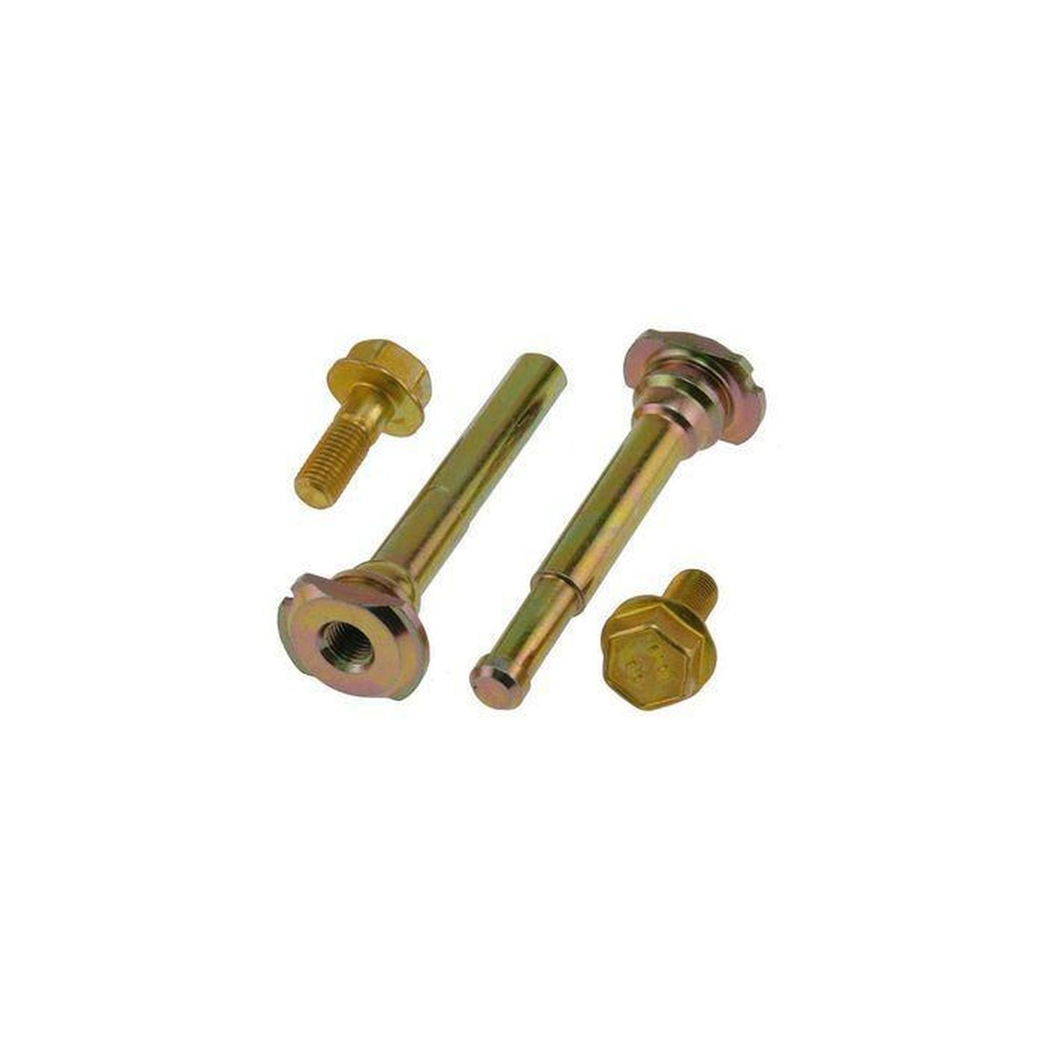 Duralast Brake Caliper Bolt Guide Pin H15952 
