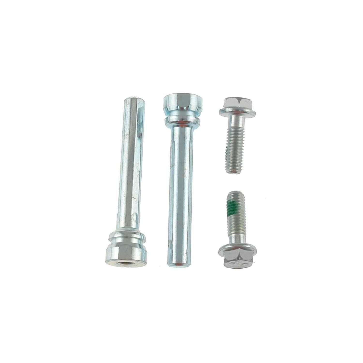Duralast Brake Caliper Bolt/Guide Pin H15993