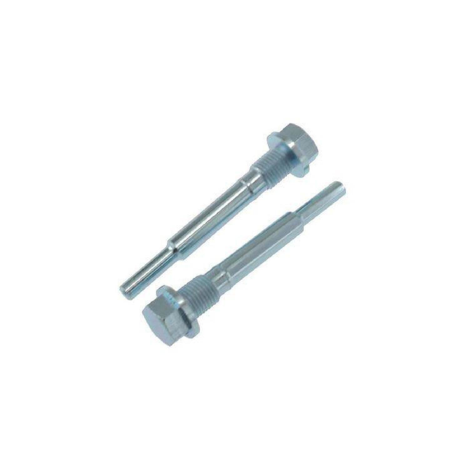 Duralast Brake Caliper Bolt Guide Pin H15995