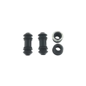 Duralast Pin Boot Kit H16004