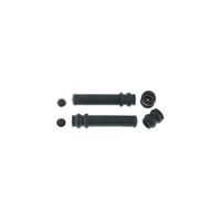 Duralast Brake Disc Hardware Kit H16005 for Lexus GX470
