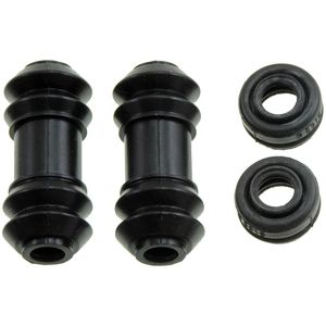 Duralast Pin Boot Kit H16025