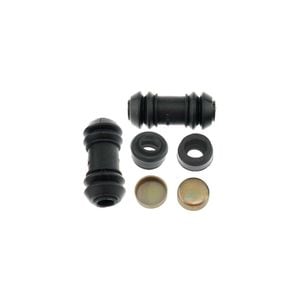 Duralast Disc Brake Caliper Pin Boot Kit H16026