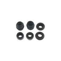 Duralast Pin Boot Kit H16034 for Honda Accord