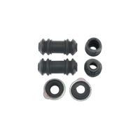 Duralast Pin Boot Kit H16062 for Dodge