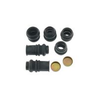 Duralast Pin Boot Kit H16066