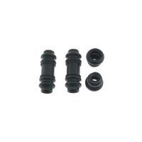 Duralast Pin Boot Kit H16071 for Dodge