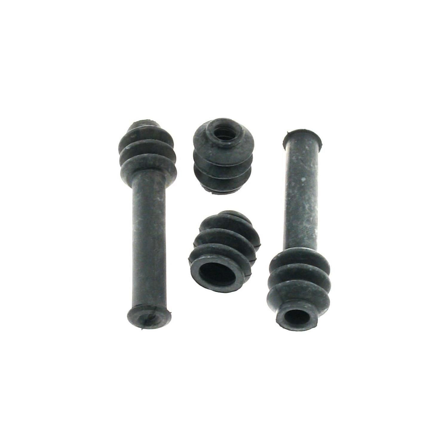 Duralast Brake Disc Hardware Kit H16073