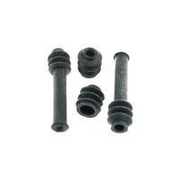 Duralast Brake Disc Hardware Kit H16073 for 1999 Saturn SL