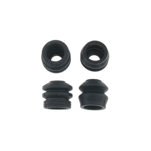 Duralast Pin Boot Kit H16074
