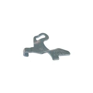 REAR RIGHT DRUM BRAKE SELF ADJUSTER REPAIR KIT FITS FORD TAURUS 86-92