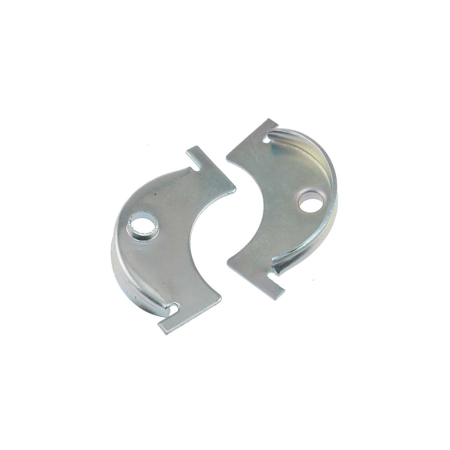 Duralast Brake Drum SelfAdjusting Kit H2090B