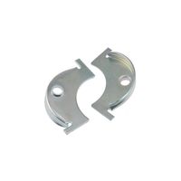 Duralast Brake Drum Self-Adjusting Kit H2090B