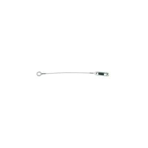 Duralast Brake Drum Self-Adjusting Kit H2114