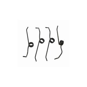 Duralast Brake Return Spring Kit H2144