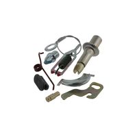 DORMAN D351451 Caliper Repair Kit | Shop Now At