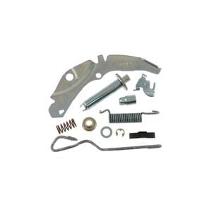 Duralast Brake Drum Self-Adjusting Kit H2586