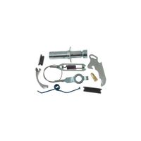 Duralast Brake Drum Self-Adjusting Kit H2598
