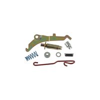 Duralast Brake Drum Self-Adjusting Kit H2622