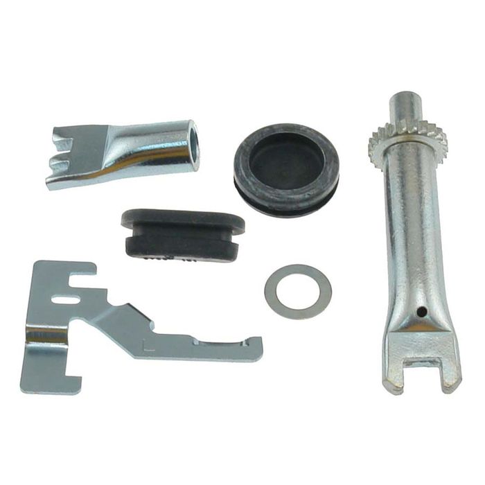 Duralast Brake Drum SelfAdjusting Kit H2690