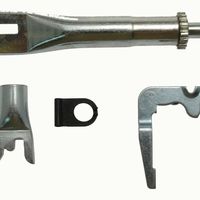 For 2005-2008 GMC Sierra 1500 Drum Brake Self Adjuster Repair Kit 78983BG 2006 For 2005-2008 GMC Sierra 1500 Drum Brake Self Adjuster Repair Kit 78983BG 2006