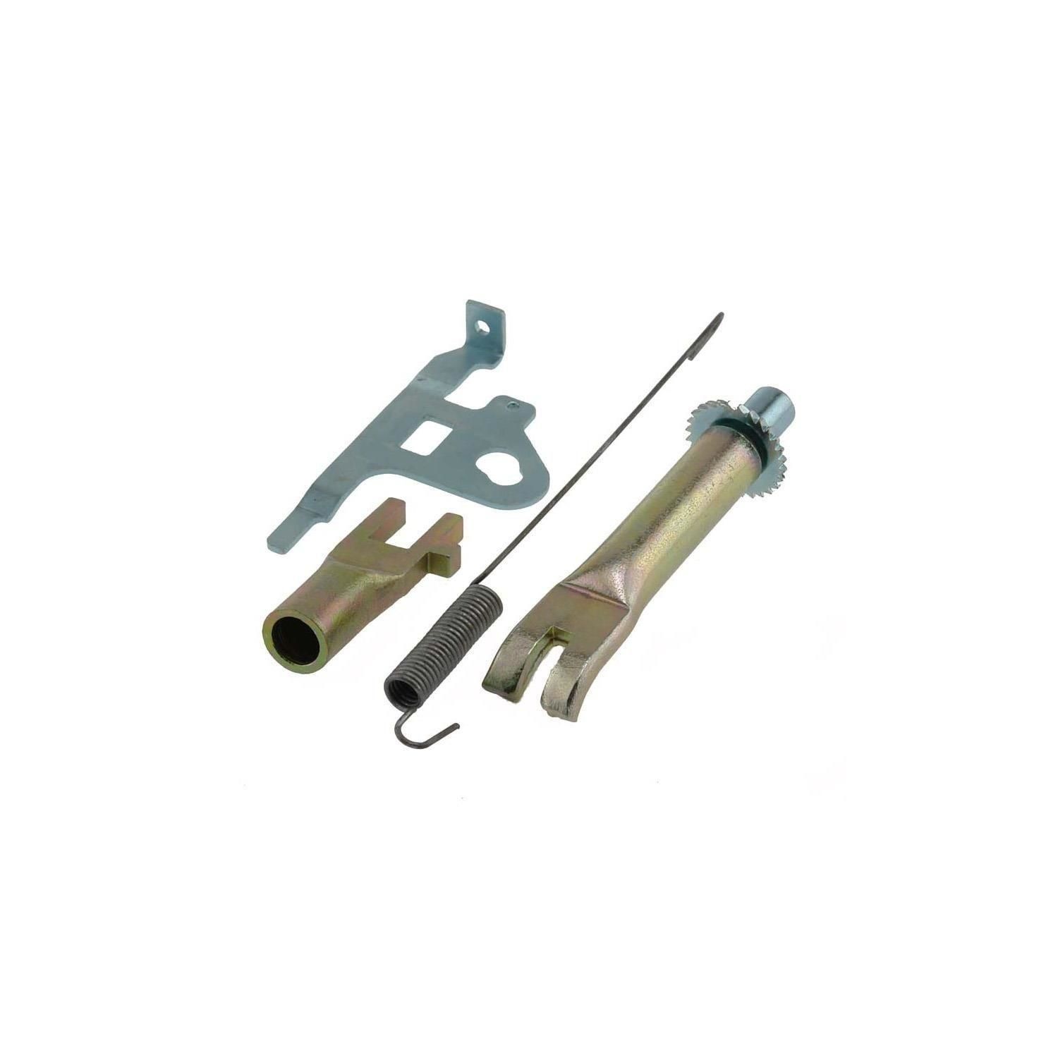 Duralast Brake Drum SelfAdjusting Kit H2752