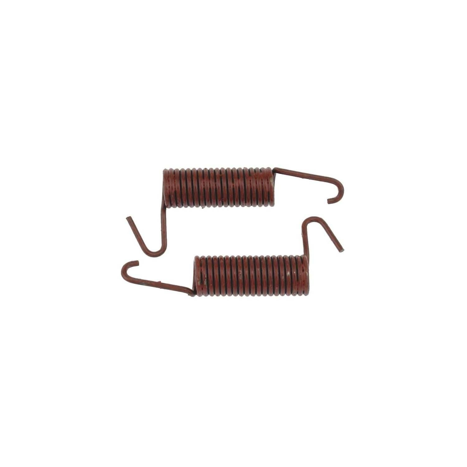Duralast Brake Drum Self-Adjusting Kit H438
