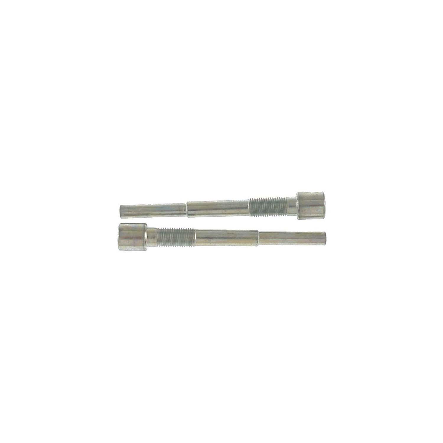 Duralast Brake Caliper Bolt Guide Pin H5014