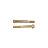 Duralast Brake Caliper Bolt Guide Pin H5020 for Mitsubishi Eclipse