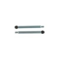 Duralast Brake Caliper Bolt Guide Pin H5056 for Volkswagen