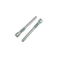 Duralast Brake Caliper Bolt Guide Pin H5058